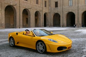 Ferrari F430 Spider F1 2006 2.jpg
